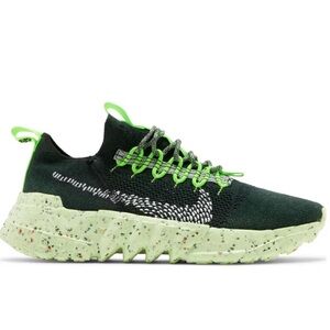 Nike Space Hippie Men’s